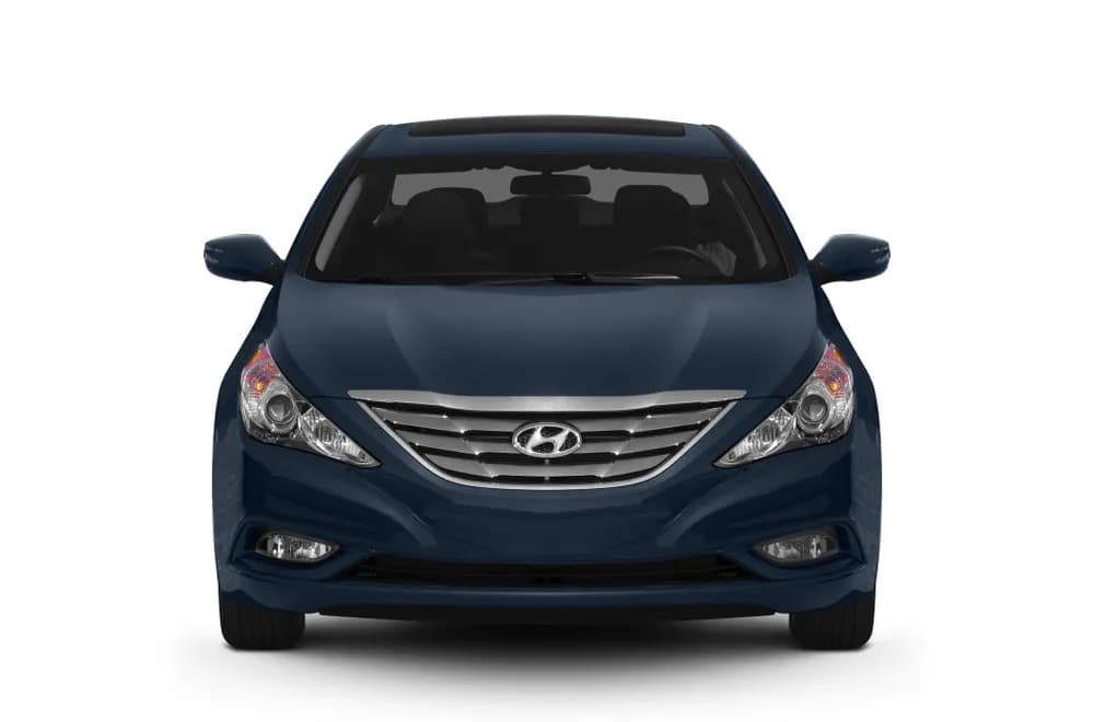 Sonata