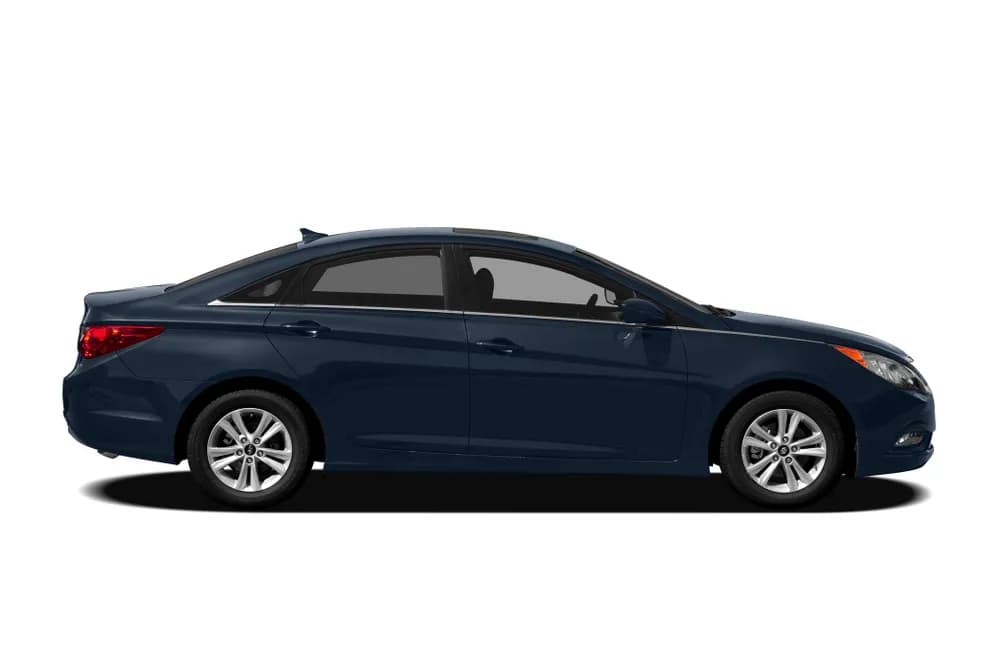 Sonata