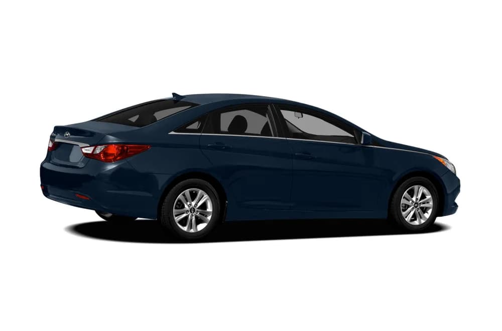 Sonata