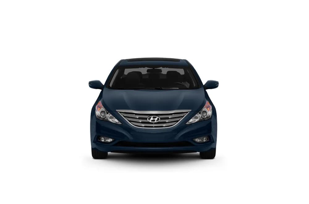 Sonata