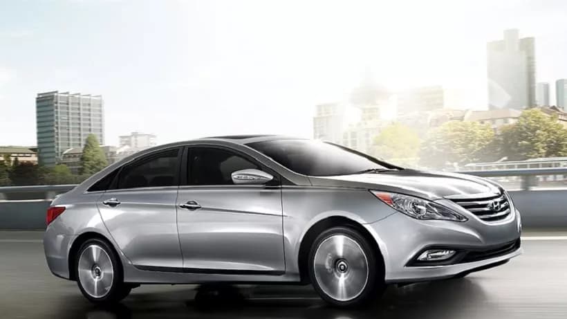 Sonata