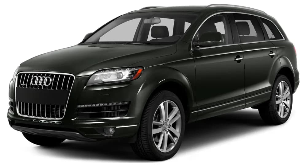 Q7