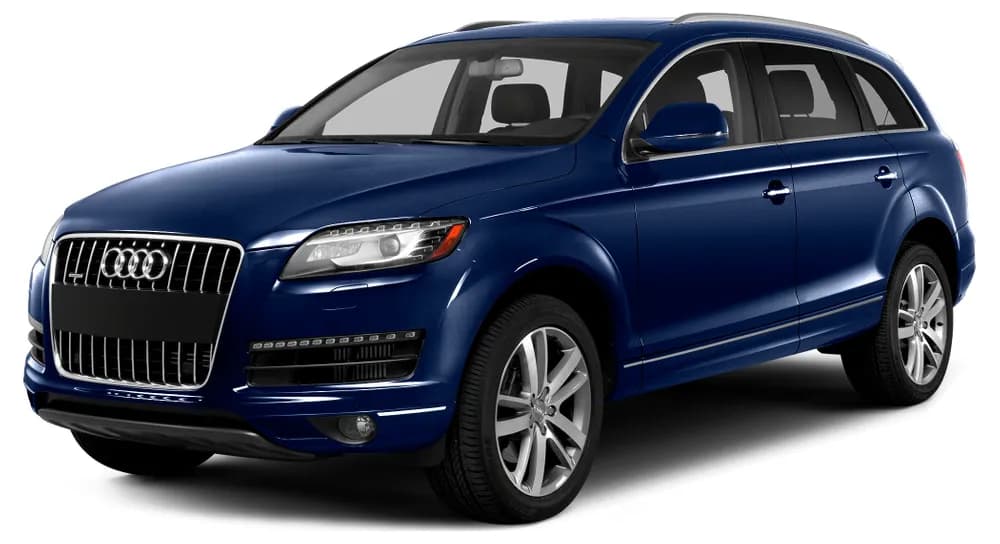 Q7