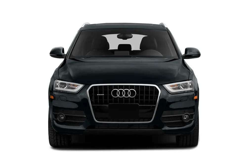 Q3