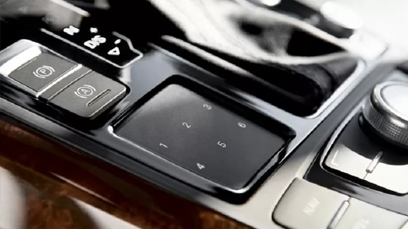 A7