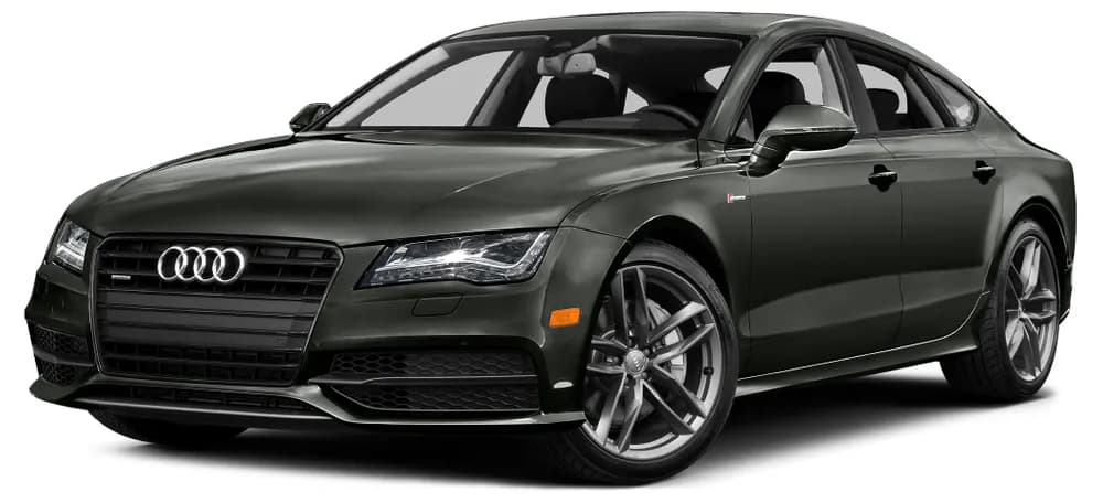 A7