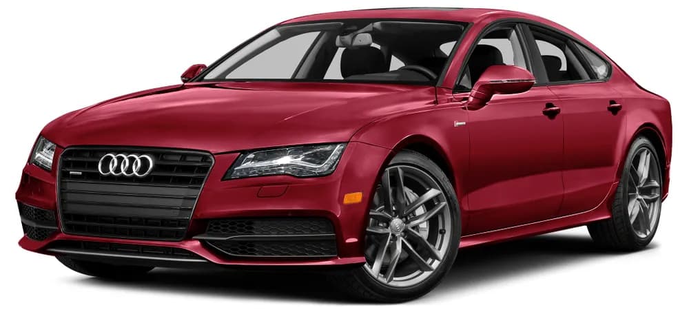 A7