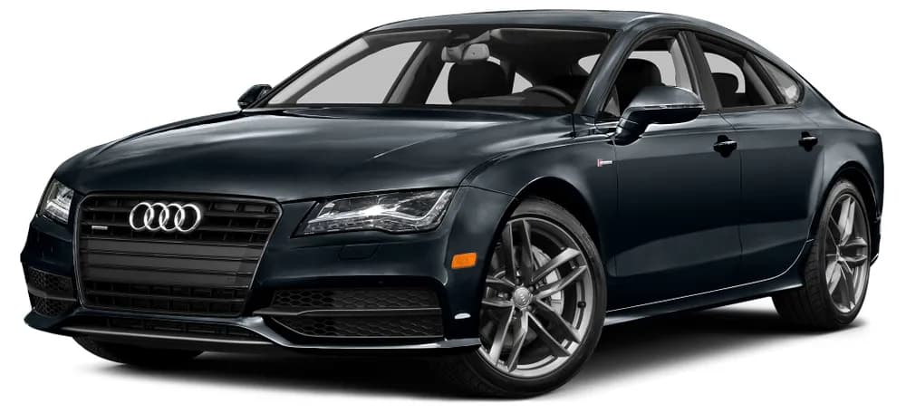 A7