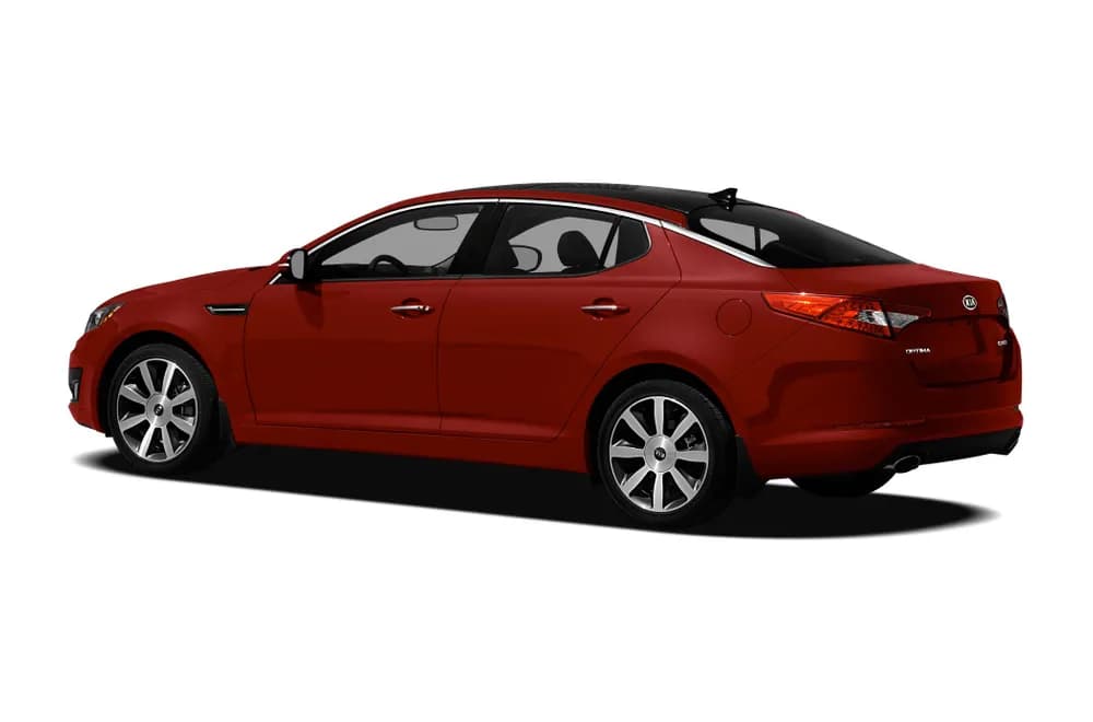 Optima