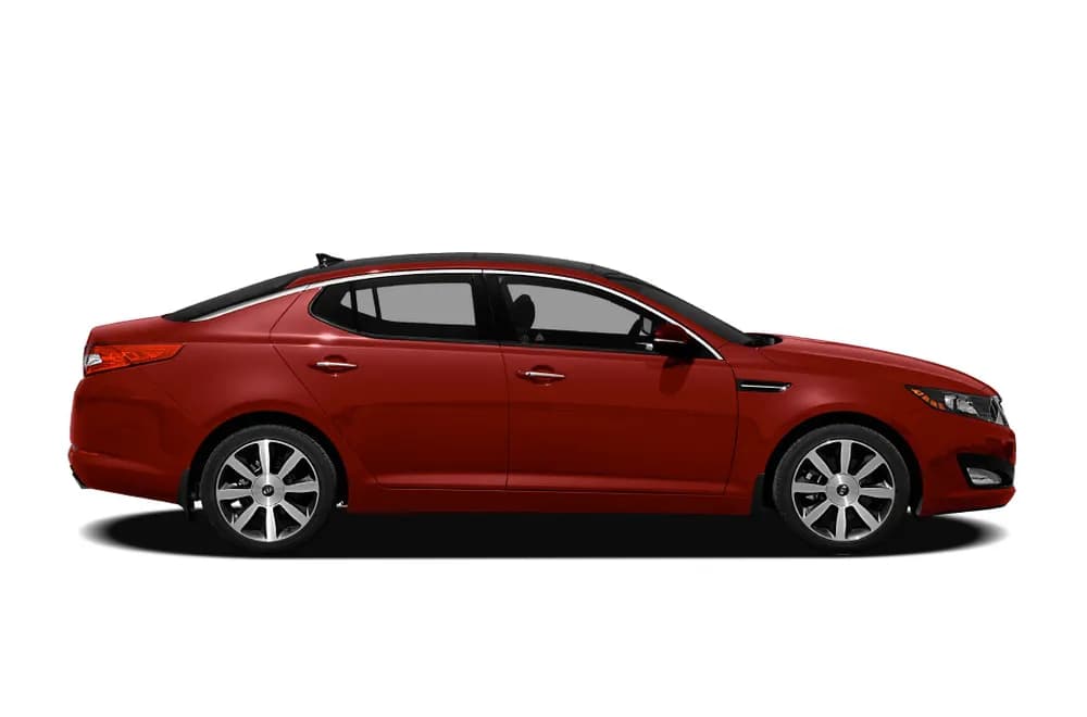 Optima