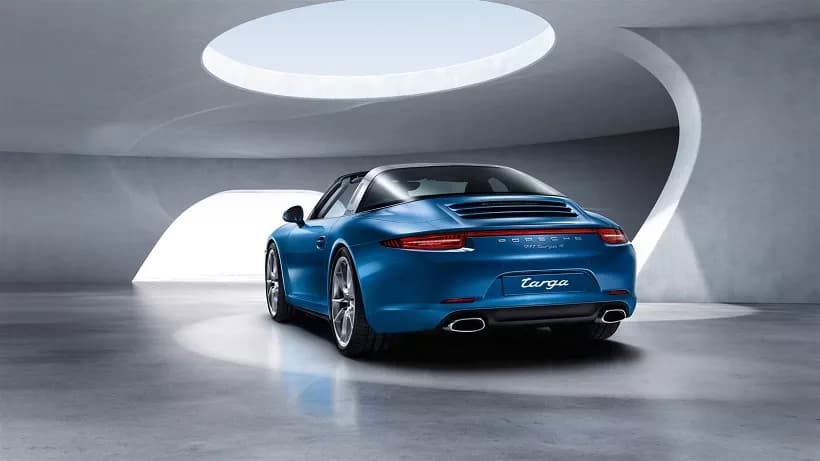 911
