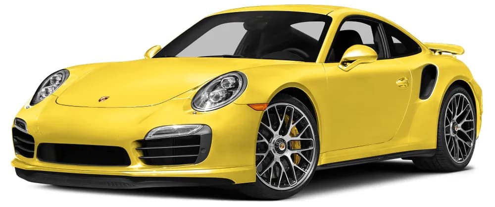 911