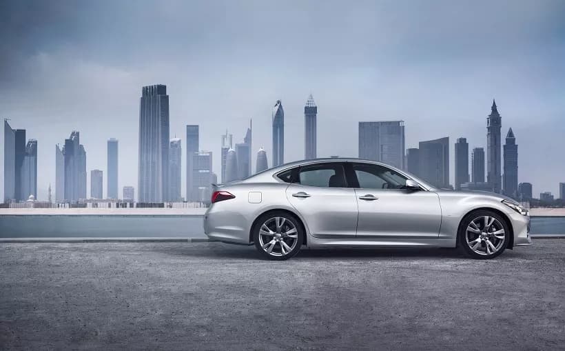 Q70