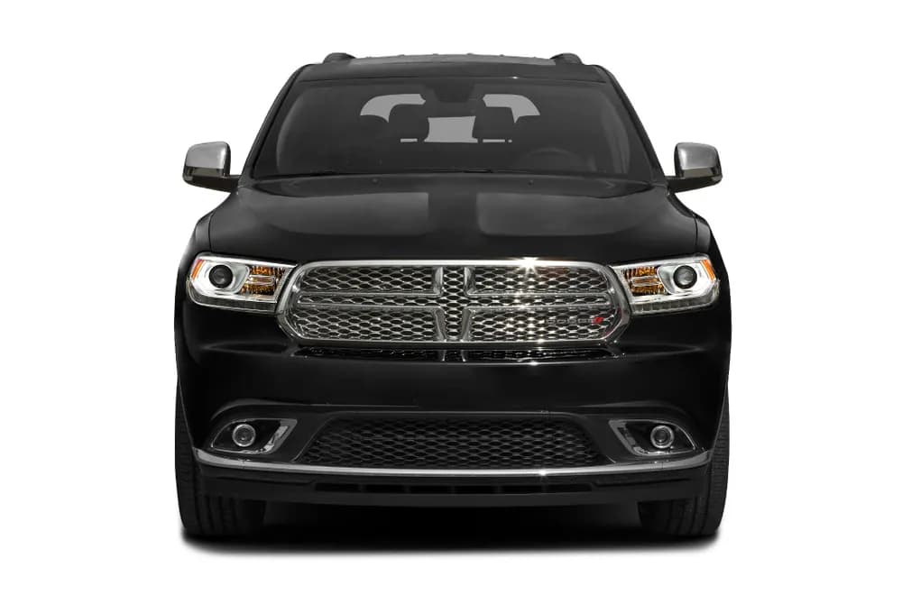 Durango