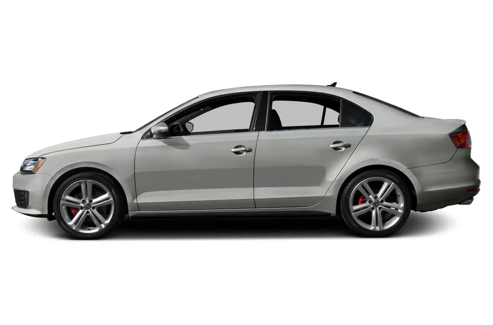Jetta