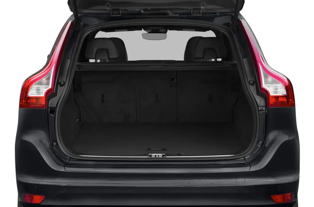 XC60