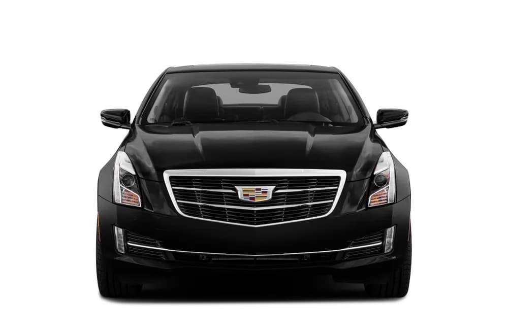 ATS