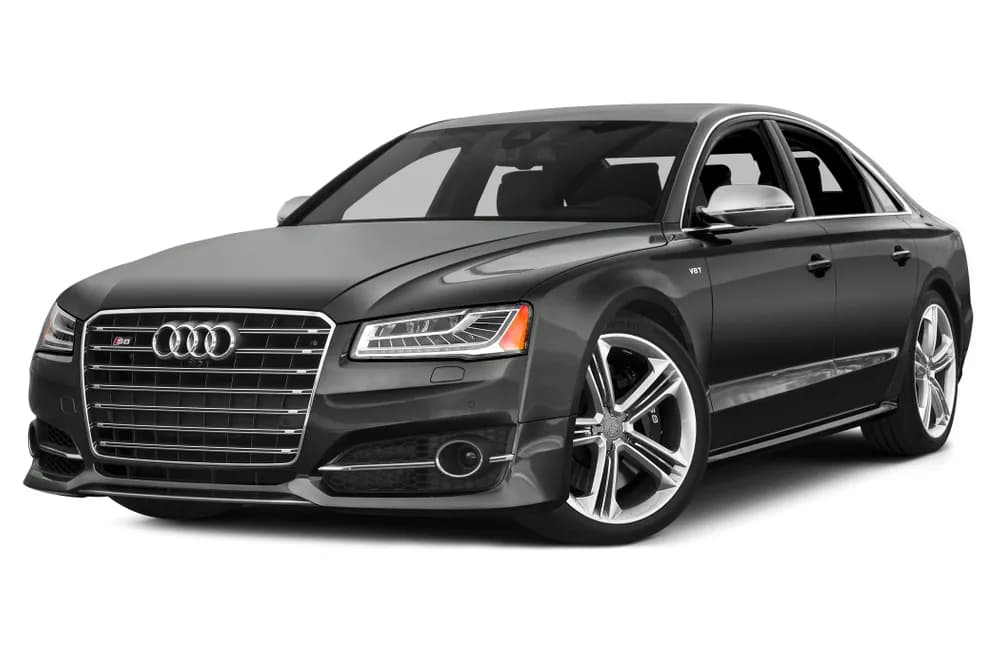 S8