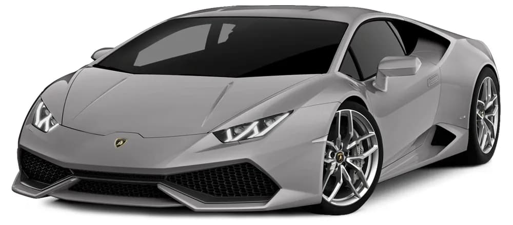 Coupe