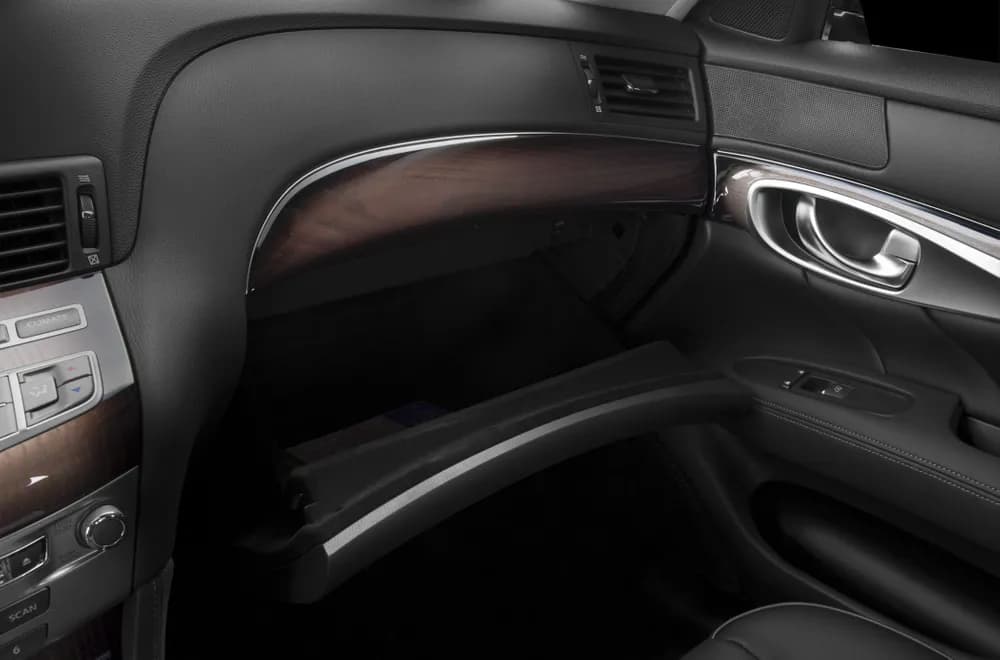 Q70