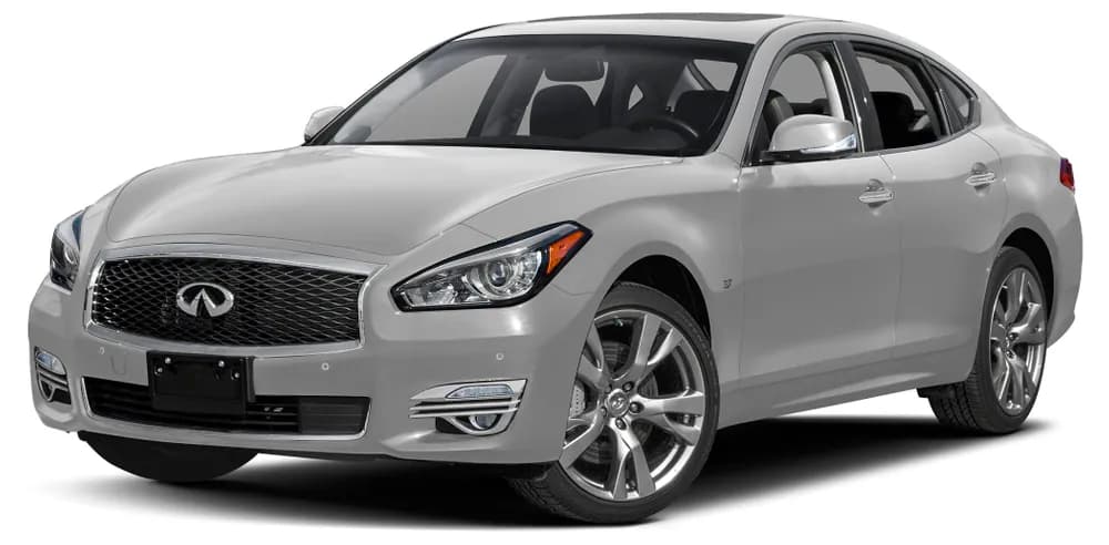 Q70