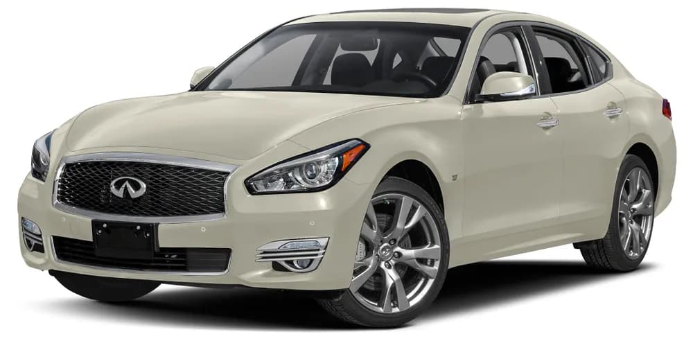 Q70