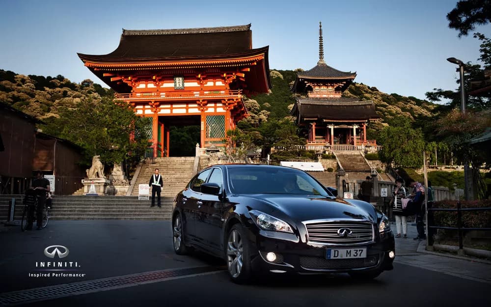 Q70