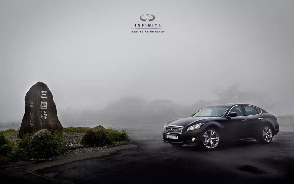 Q70