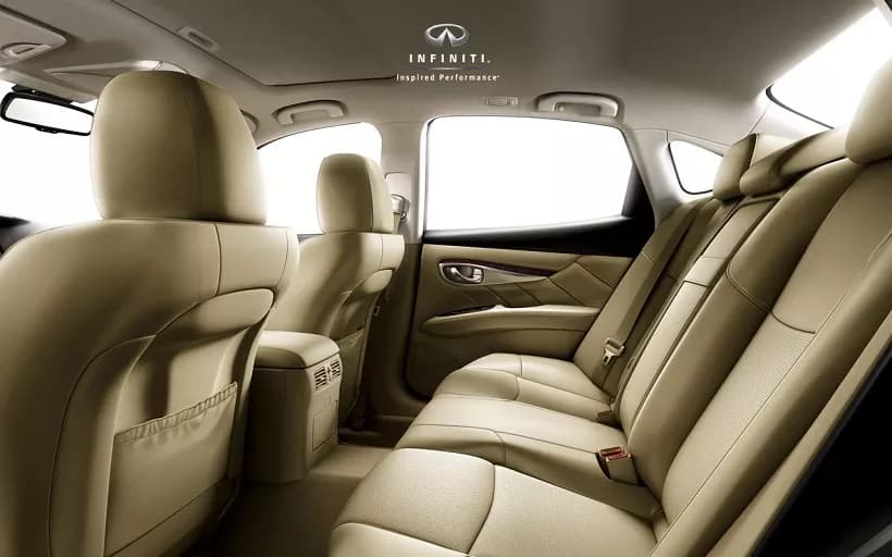 Q70