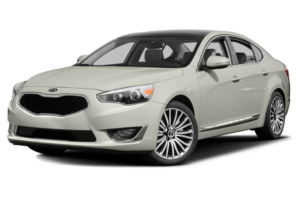 Cadenza