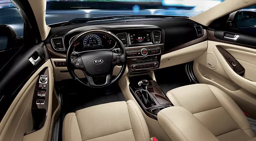 Cadenza