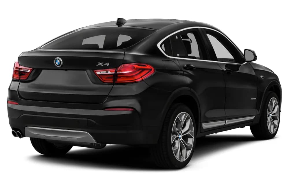 X4