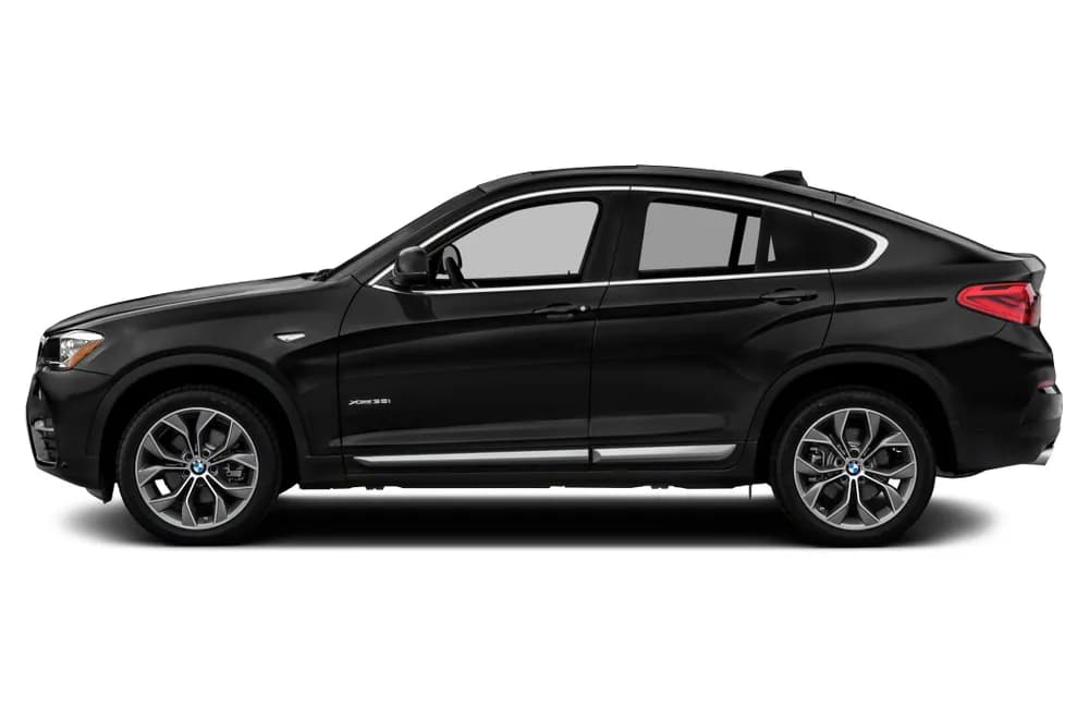 X4