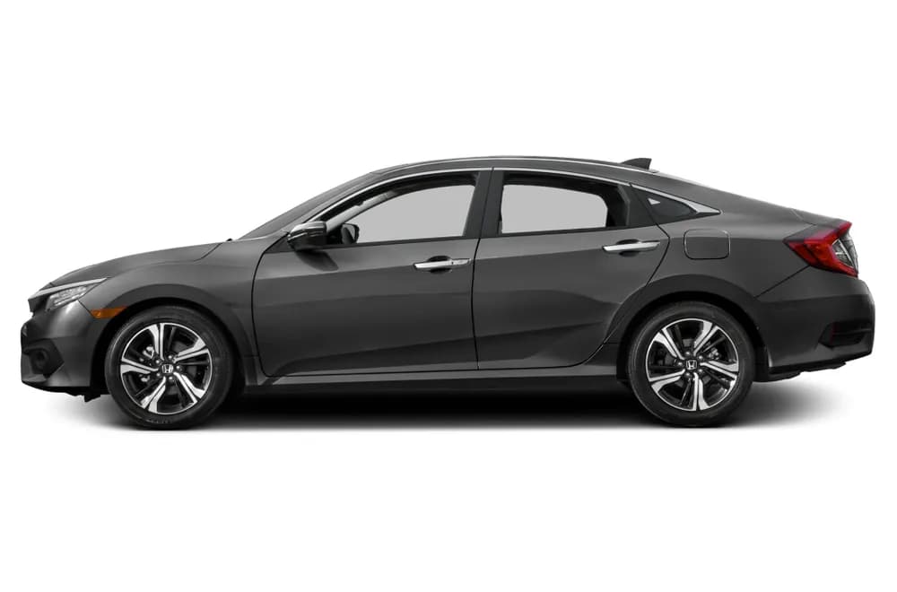 Civic