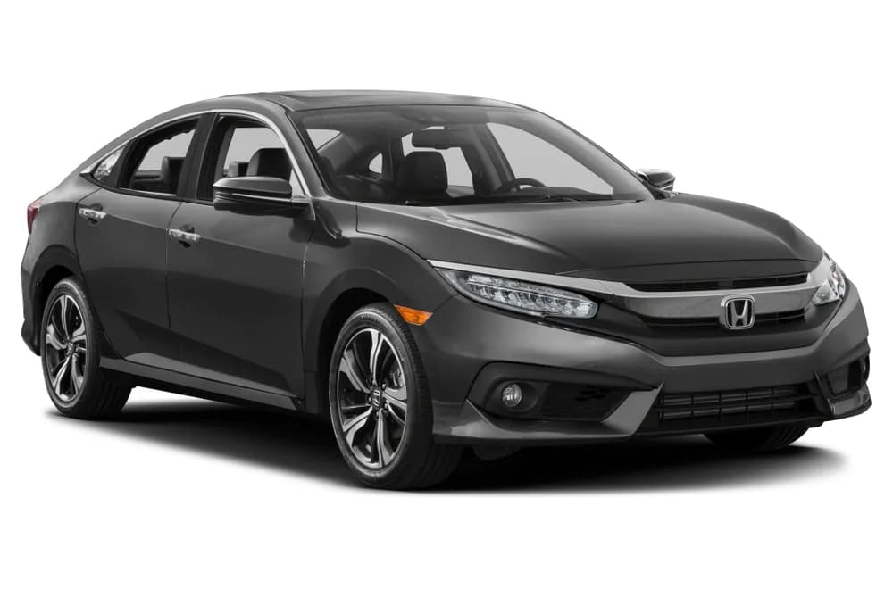 Civic