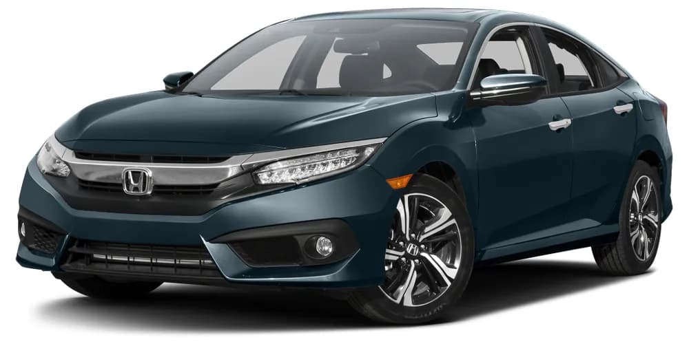Civic