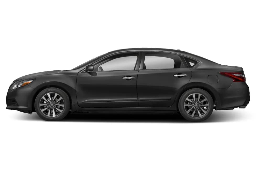 Altima