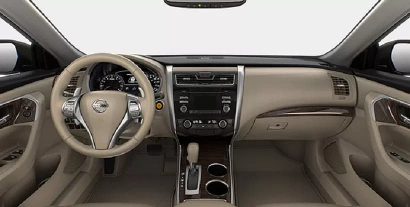 Altima