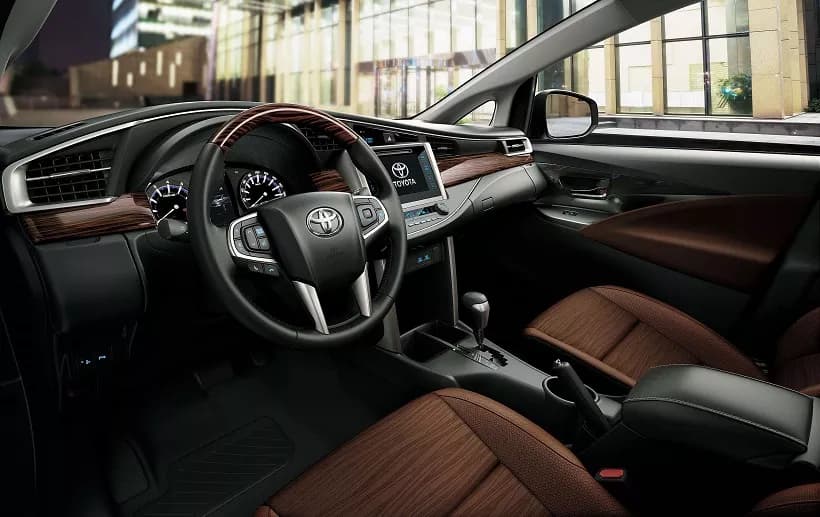 Innova