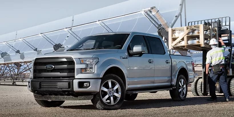 F-150