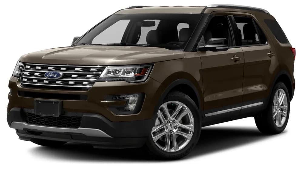 Explorer