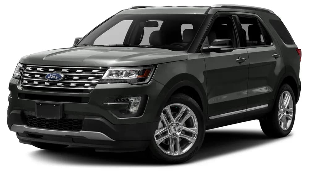 Explorer