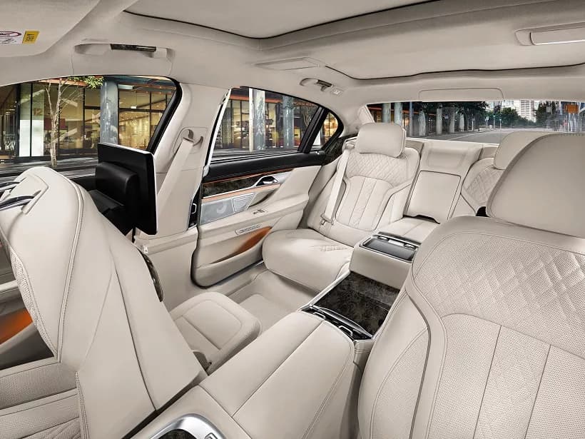7 Series