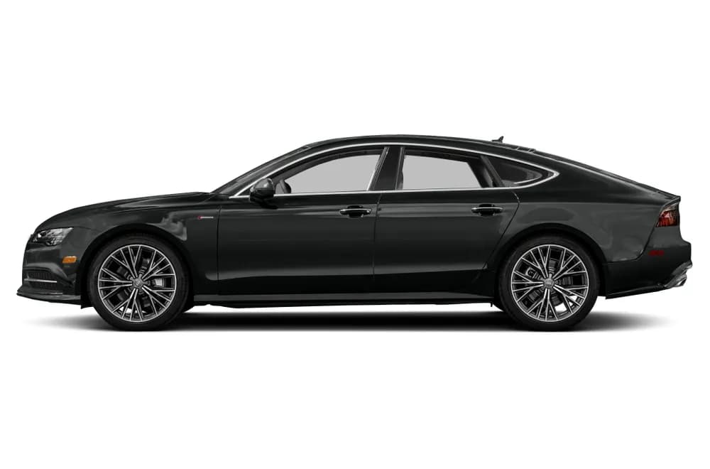 A7