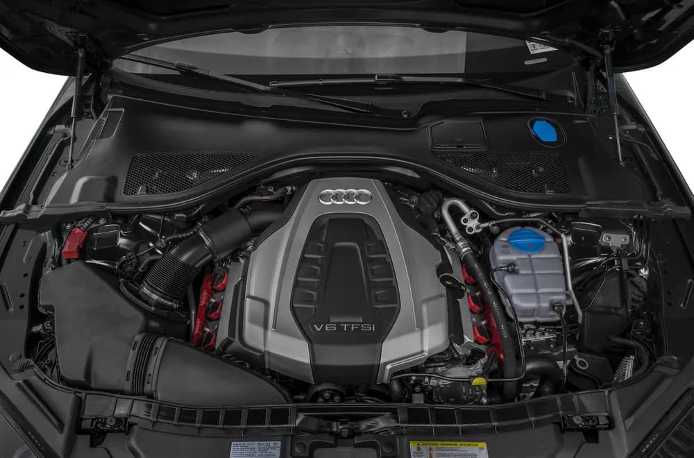A7