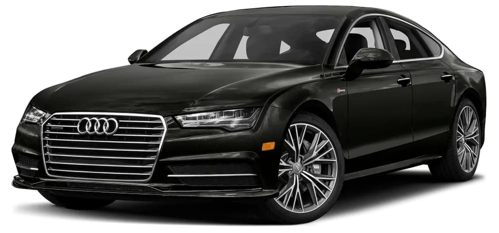 A7