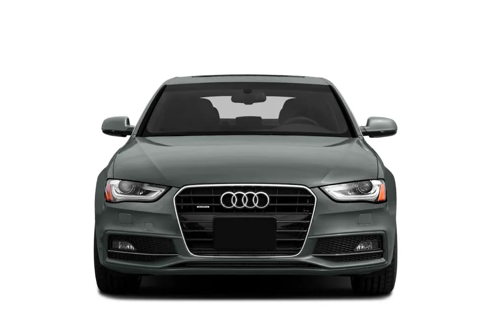 A4