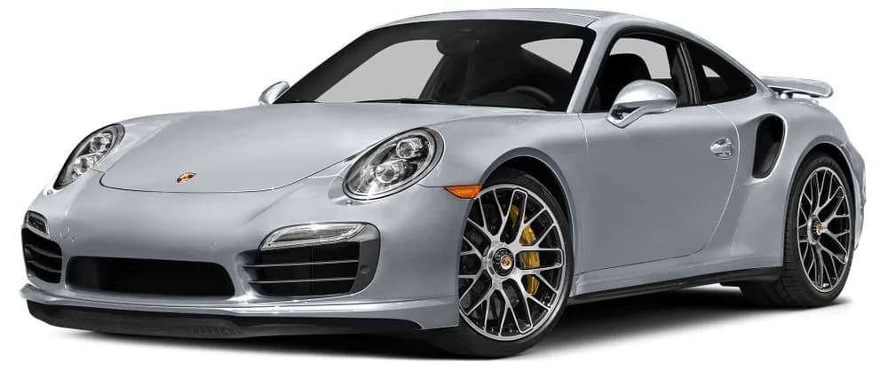 Carrera 4