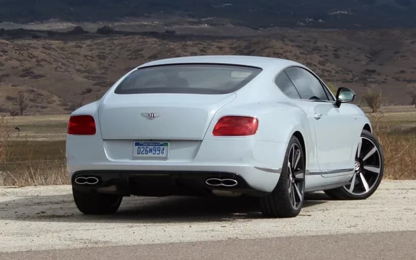 W12