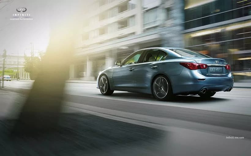 Q50